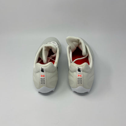 Right-LPNPMFM0245005