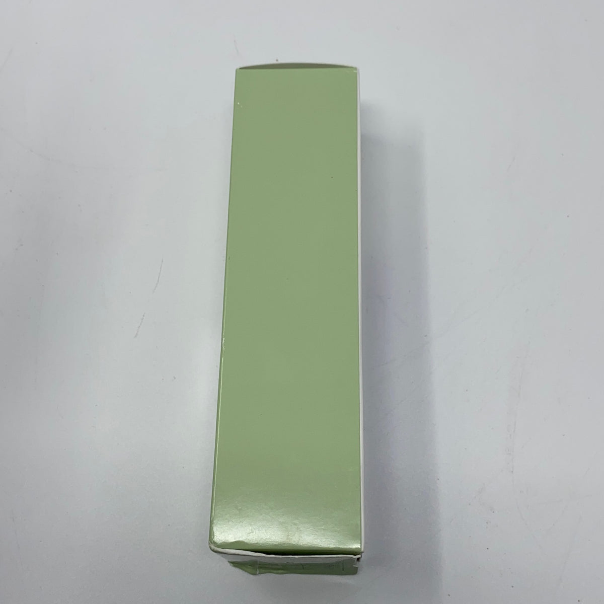 Right-UNT7747408T4