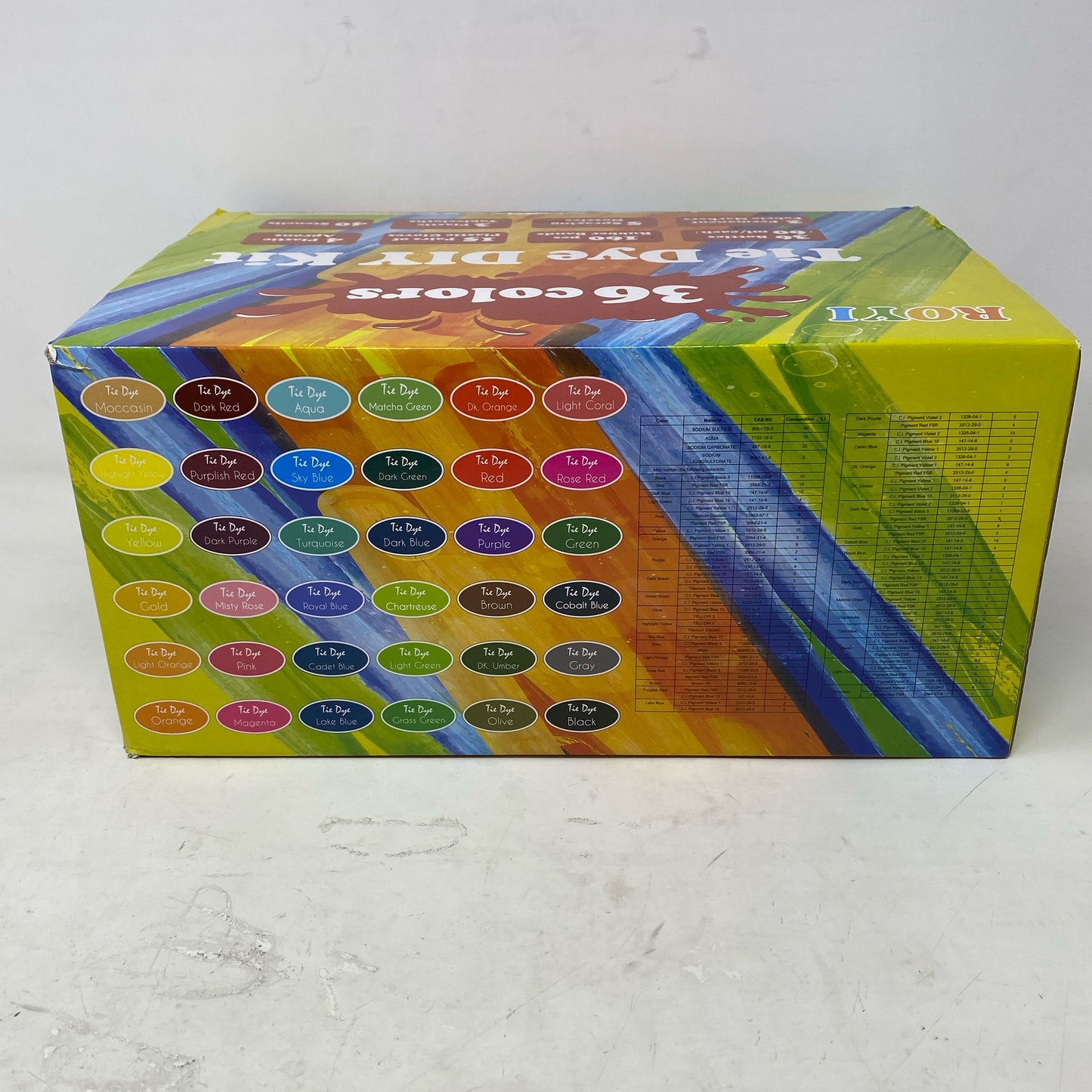 Back-UNT7234800EV