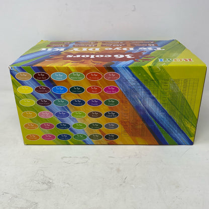 Back-UNT7234800EV