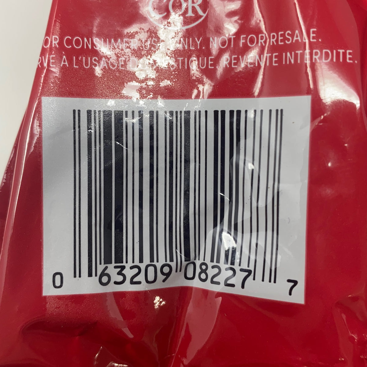 Serial #/Tag-UNT570698U3U