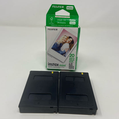 Front-LPNNE643RGZD3