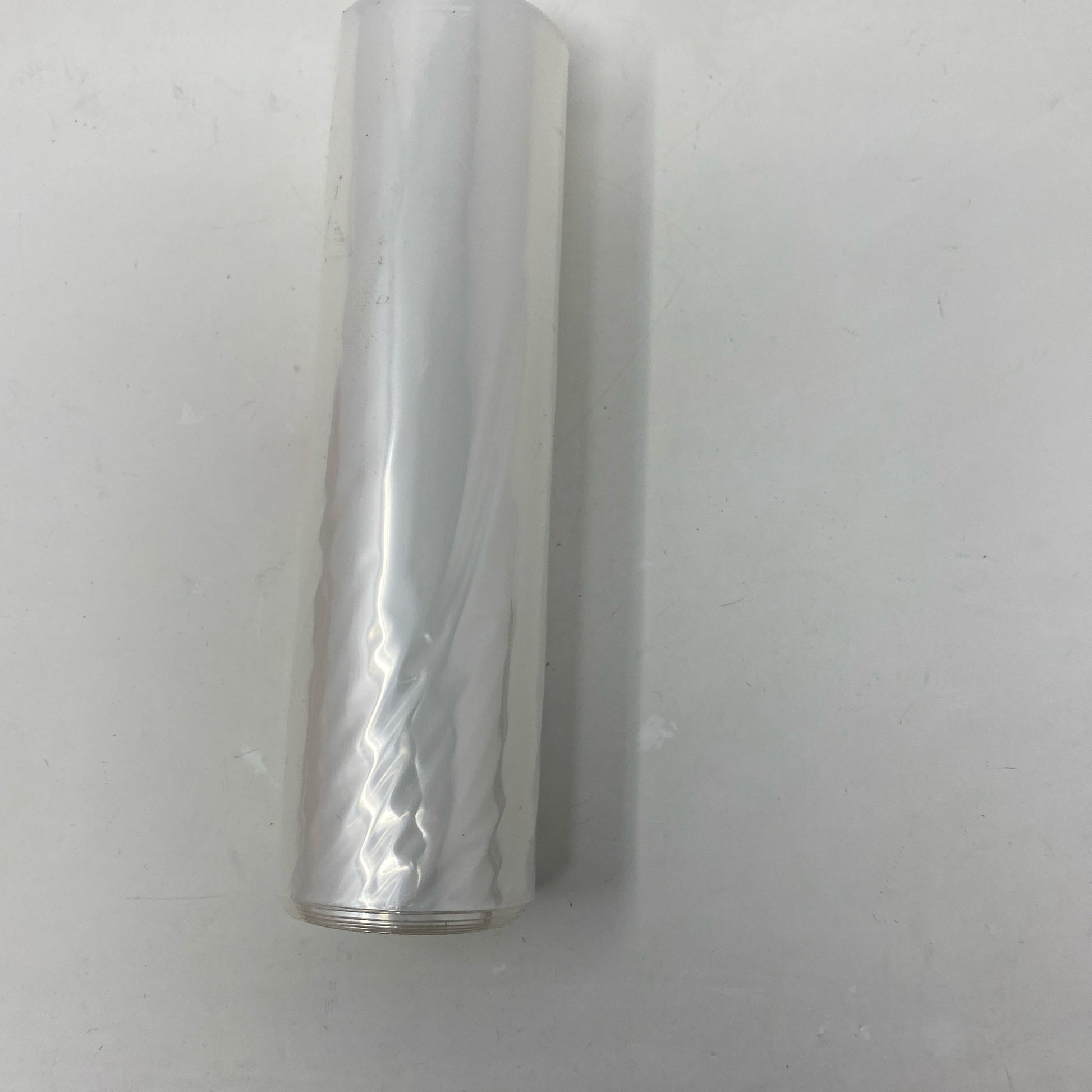 Bottom-UNT250872YB7