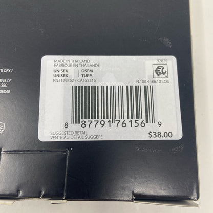 Serial #/Tag-UNT761585JL1