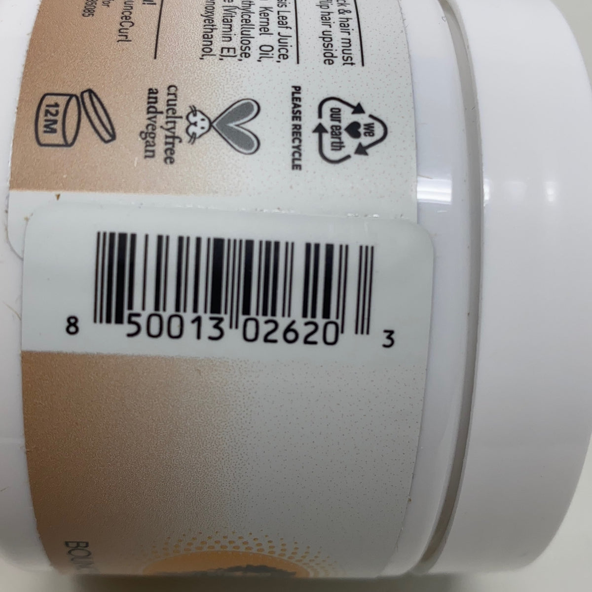 Serial #/Tag-UNT1937594ZDH