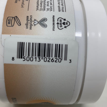 Serial #/Tag-UNT1937594ZDH