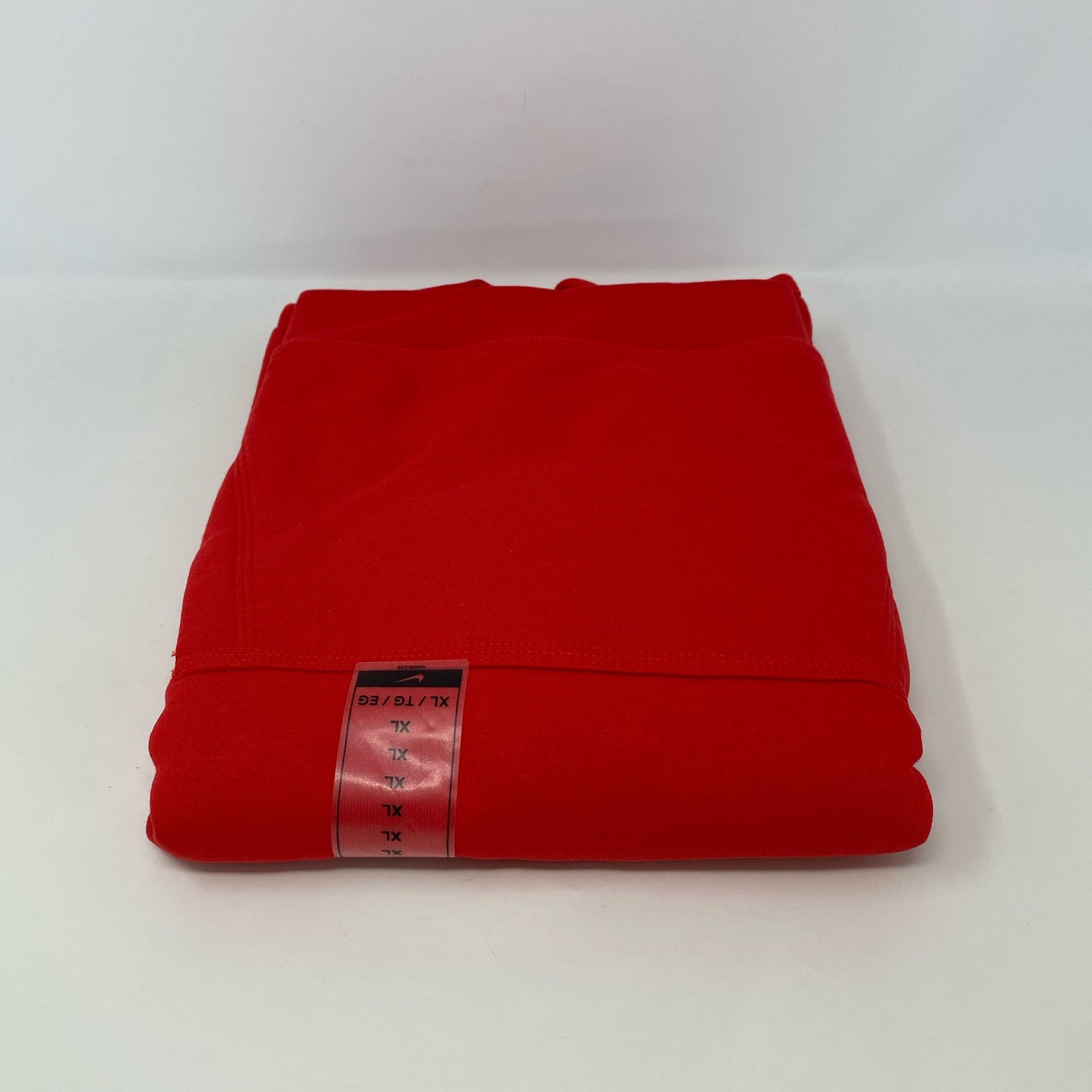 Bottom-UNT860648XH3