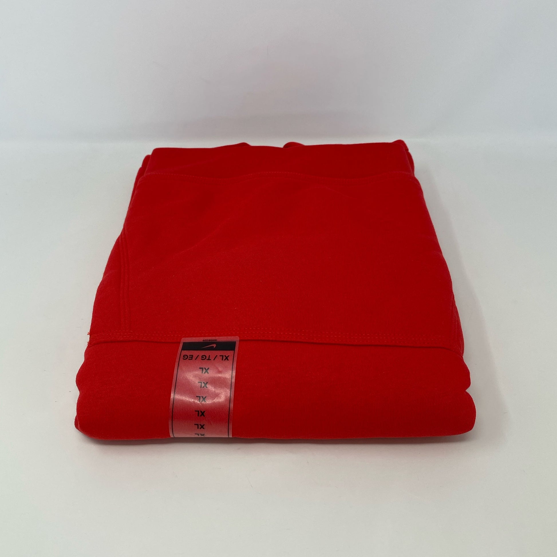 Bottom-UNT860648XH3