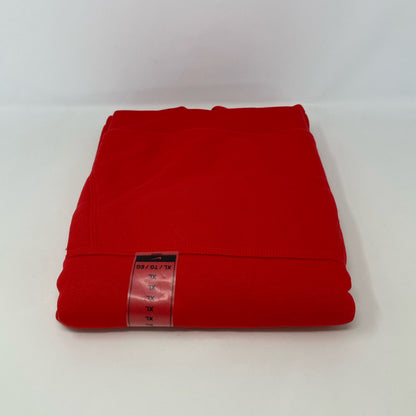 Bottom-UNT860648XH3