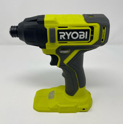 Product Image-LPNO450586498