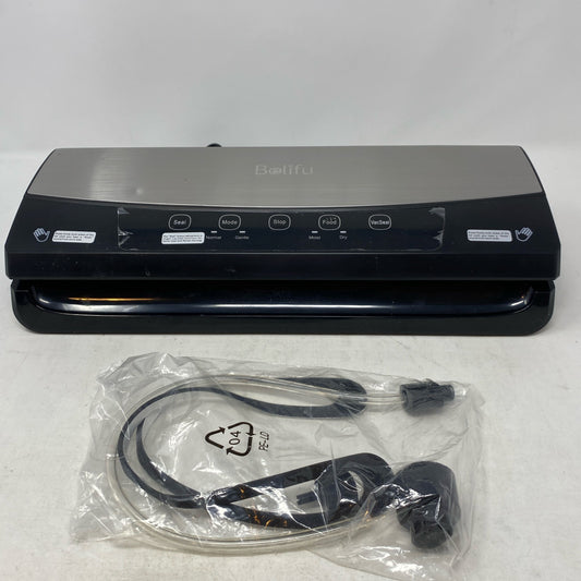 Front-LPNPMFG6224877