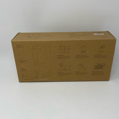 Bottom-UNT8480407AC