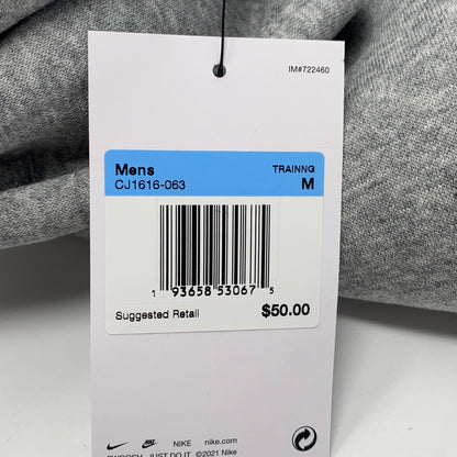 Serial #/Tag-UNT881676Q84