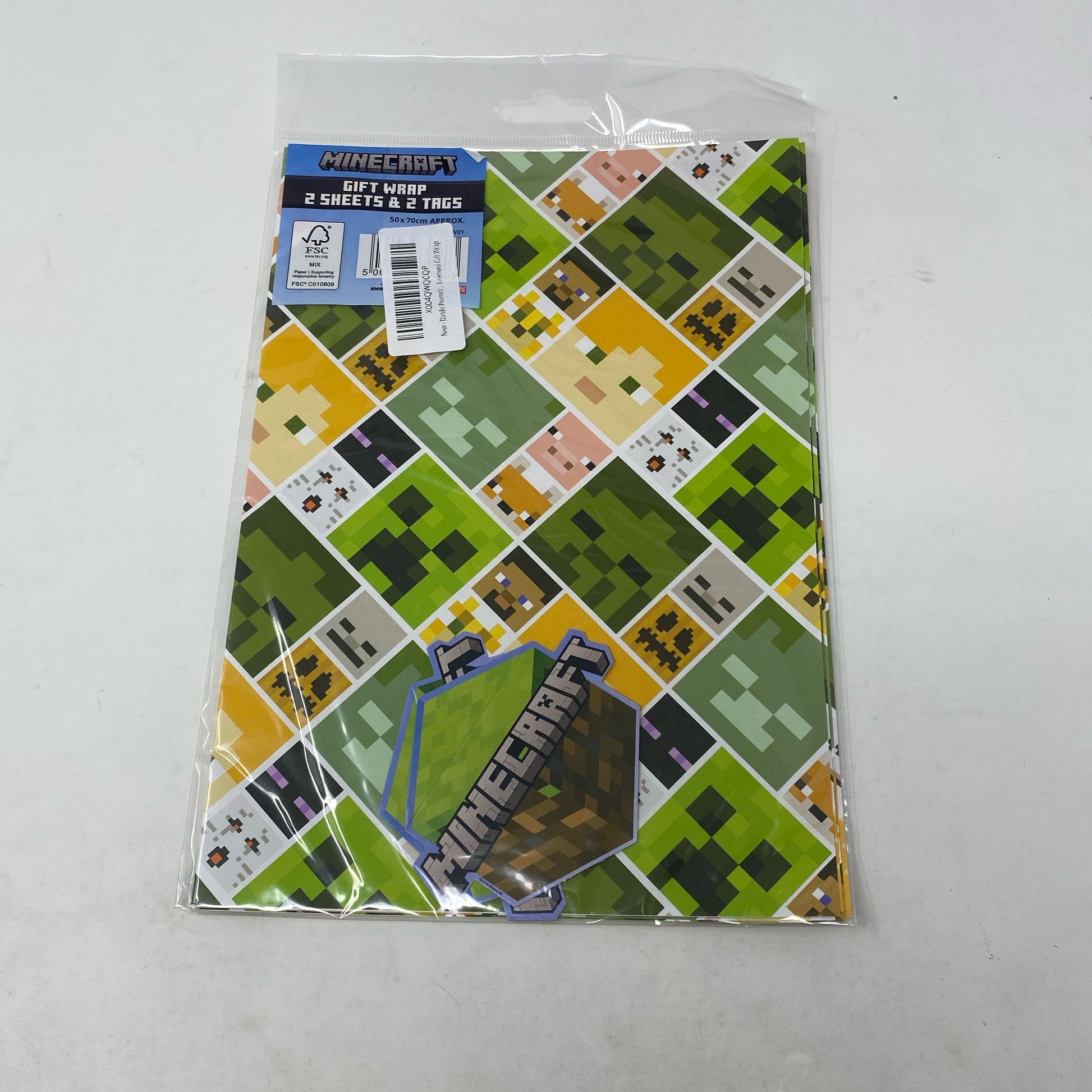 Top-UNT064297RZK