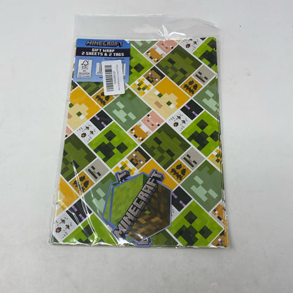 Top-UNT064297RZK