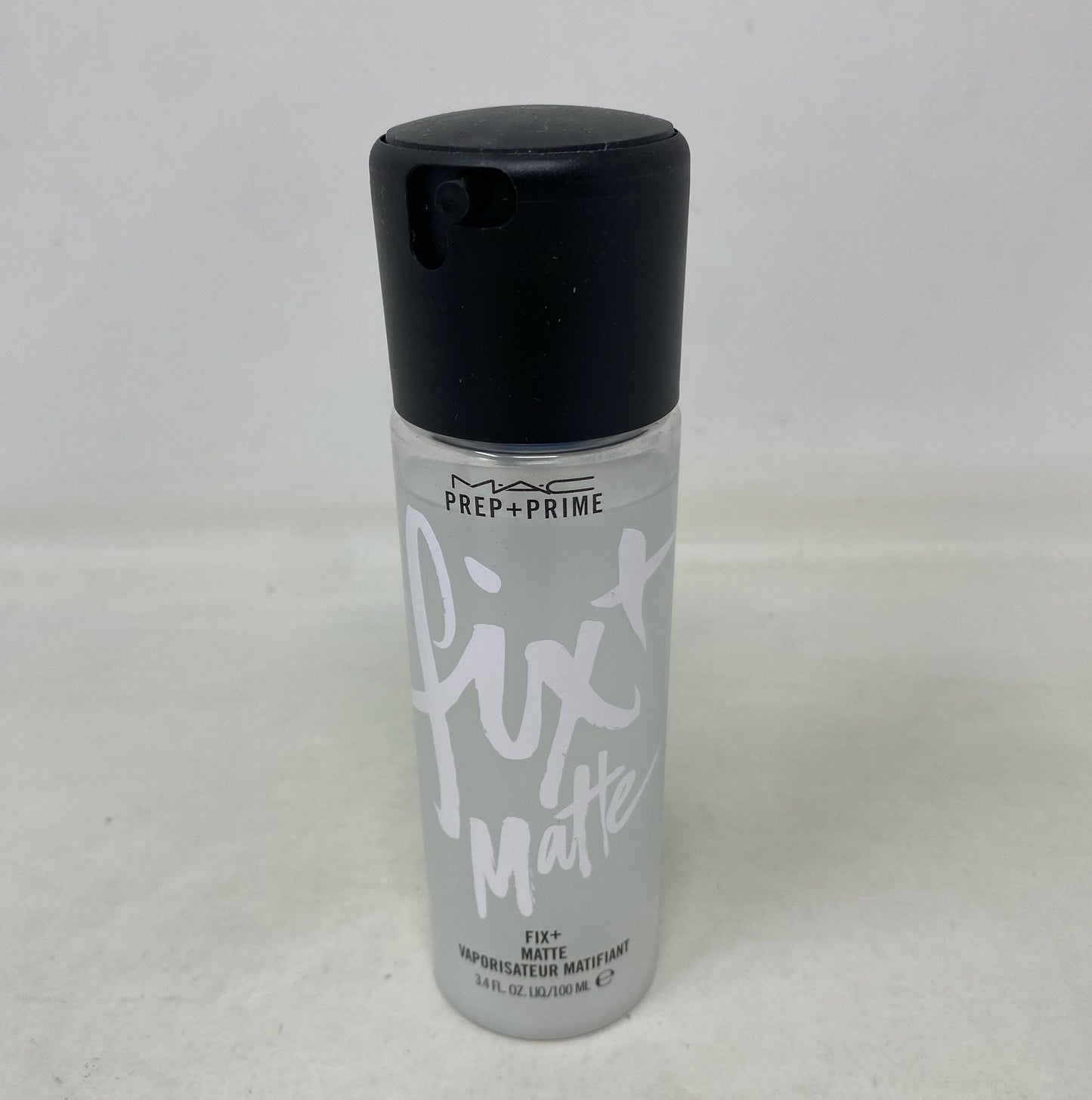 Front-LPNAC902565277