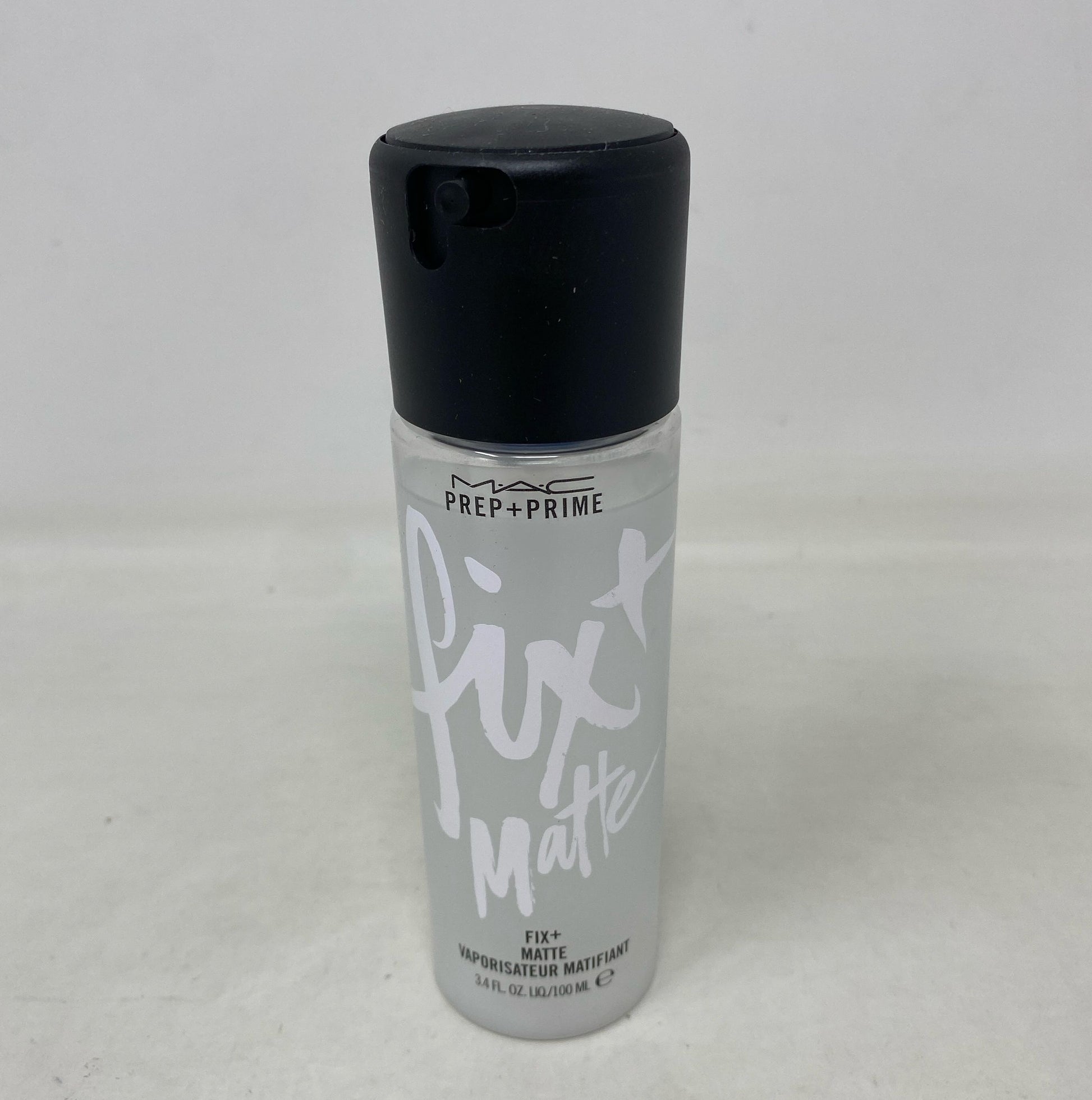 Front-LPNAC902565277