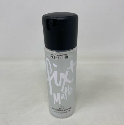 Front-LPNAC902565277