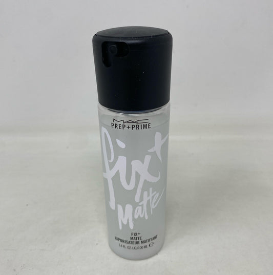 Front-LPNAC902565277