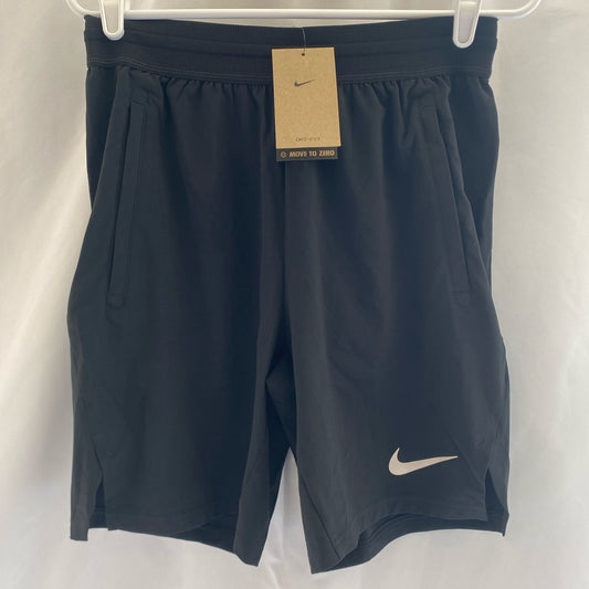 Front-UNT259236ZQ6