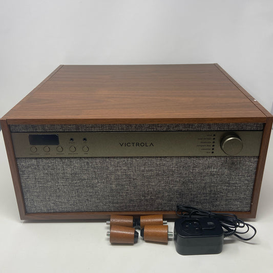 Front-LPNPMGS2485940