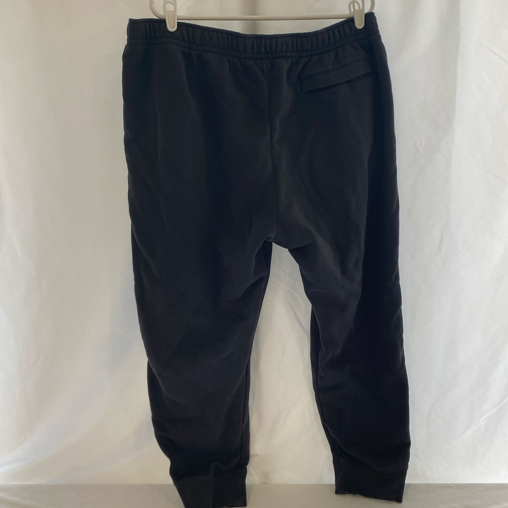 Back-LPNNE6V299FKY