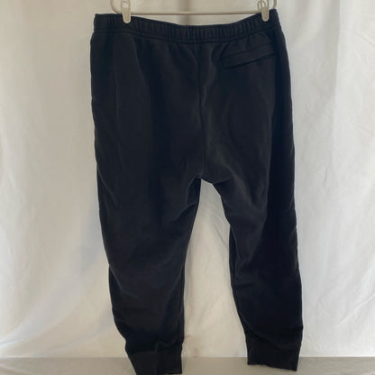 Back-LPNNE6V299FKY
