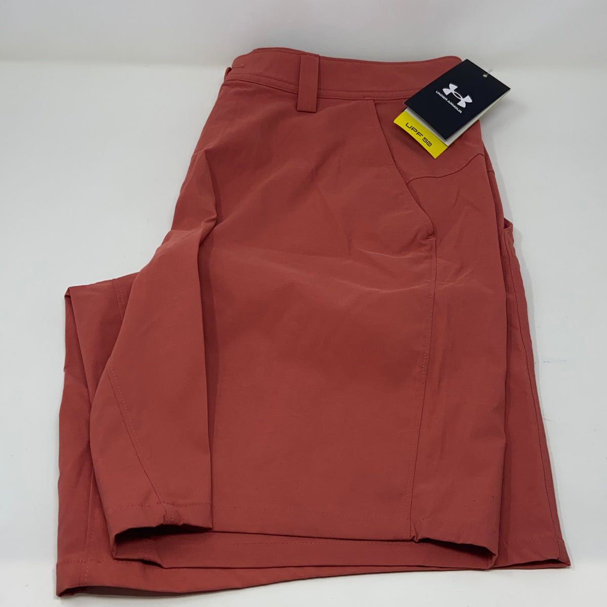 Front-UNT298480ZVL