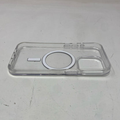 Bottom-LPNO591770550