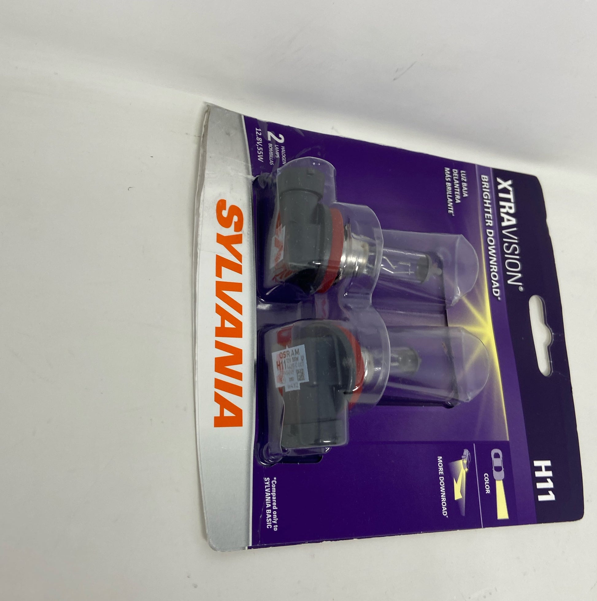 Bottom-LPNRRHX5303966