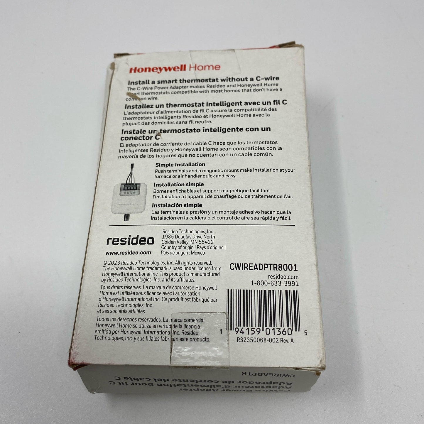 Back-UNT560519SQC