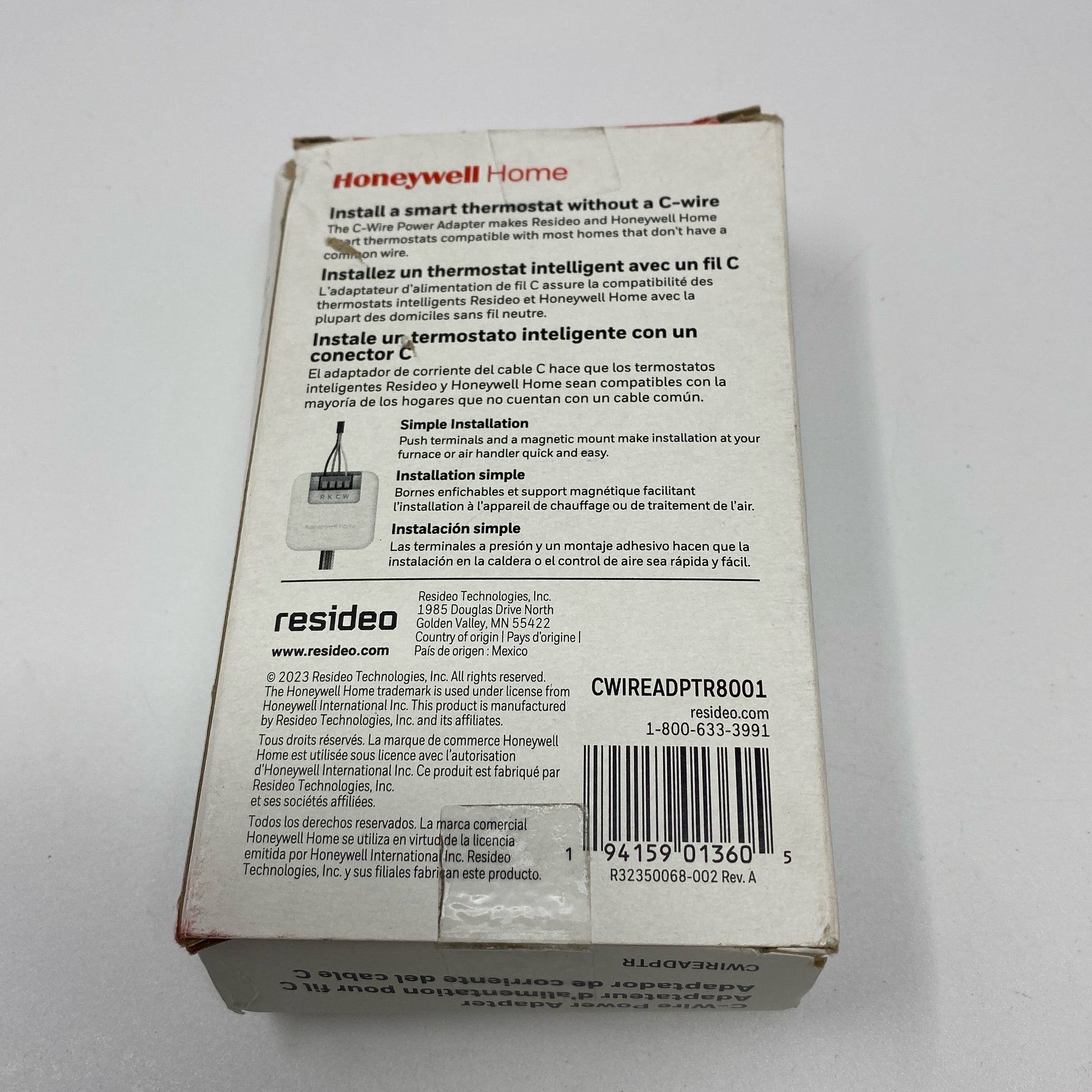 Back-UNT560519SQC