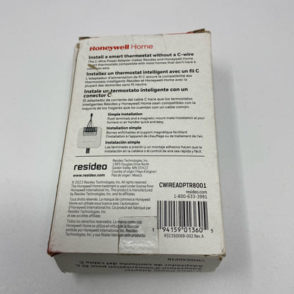 Back-UNT560519SQC