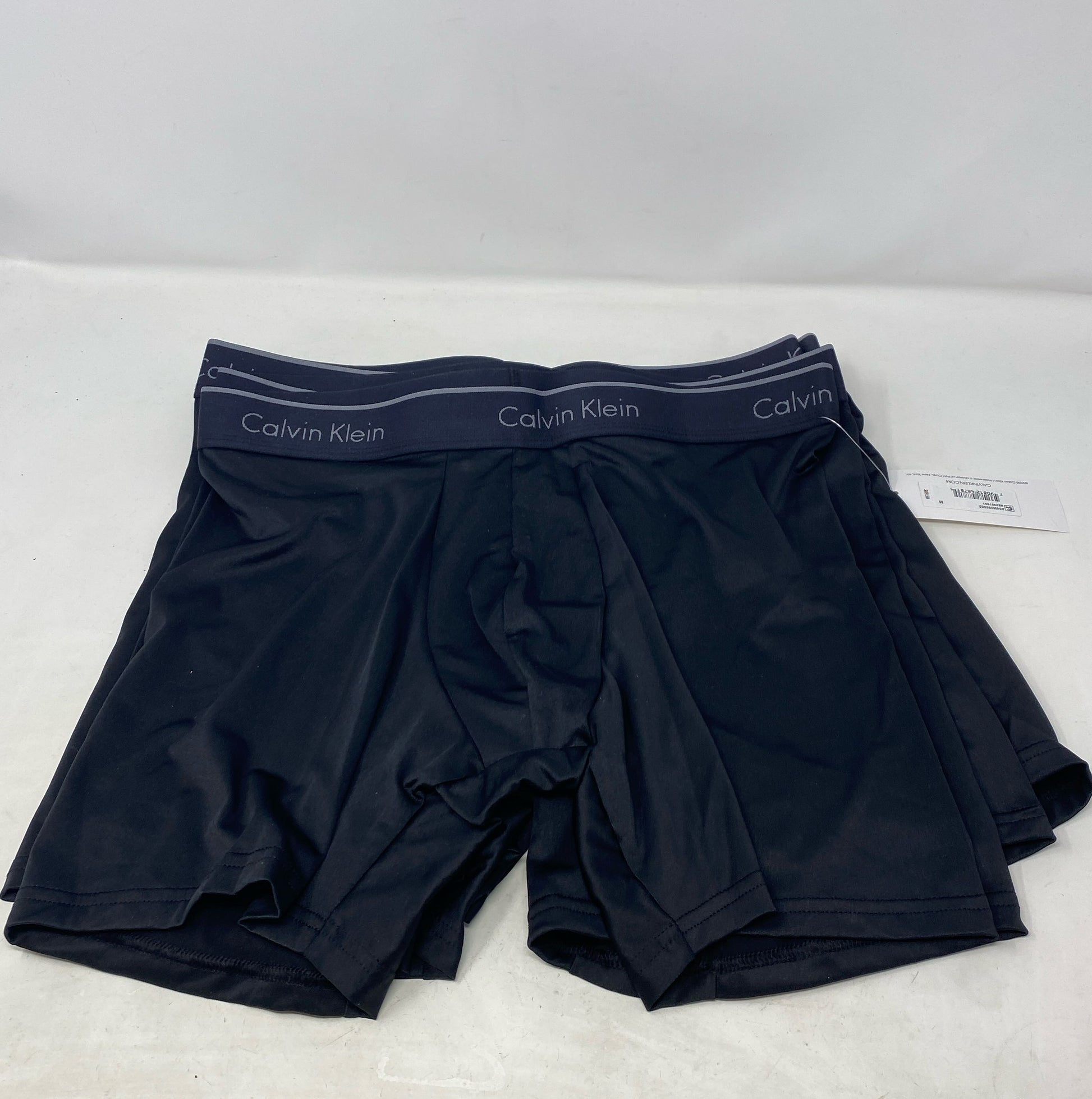 Front-LPNRRJA3282948