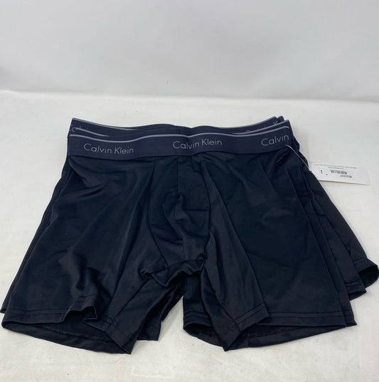 Front-LPNRRJA3282948