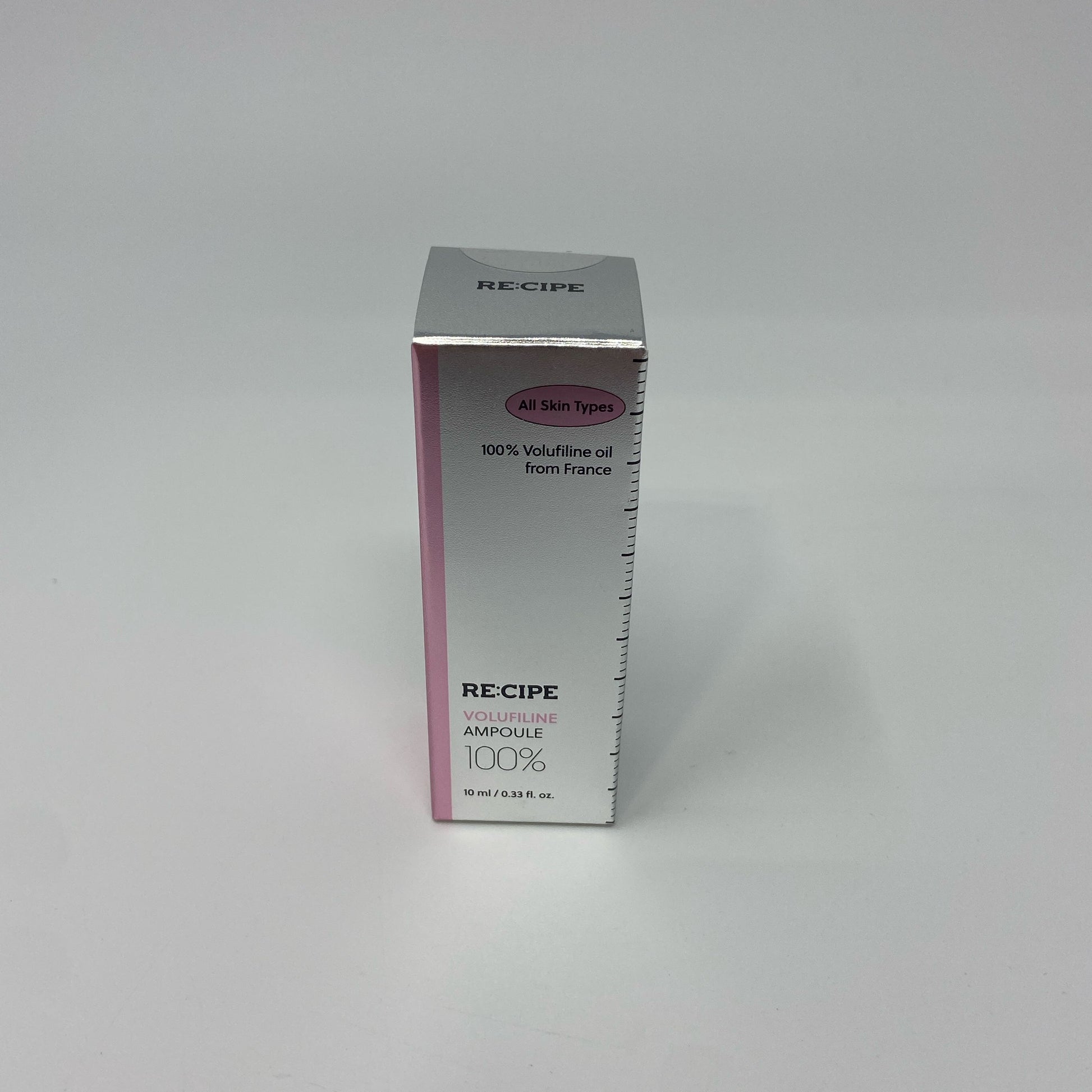 Front-UNT055107909
