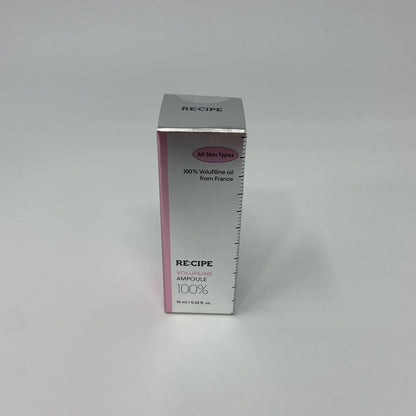 Front-UNT055107909