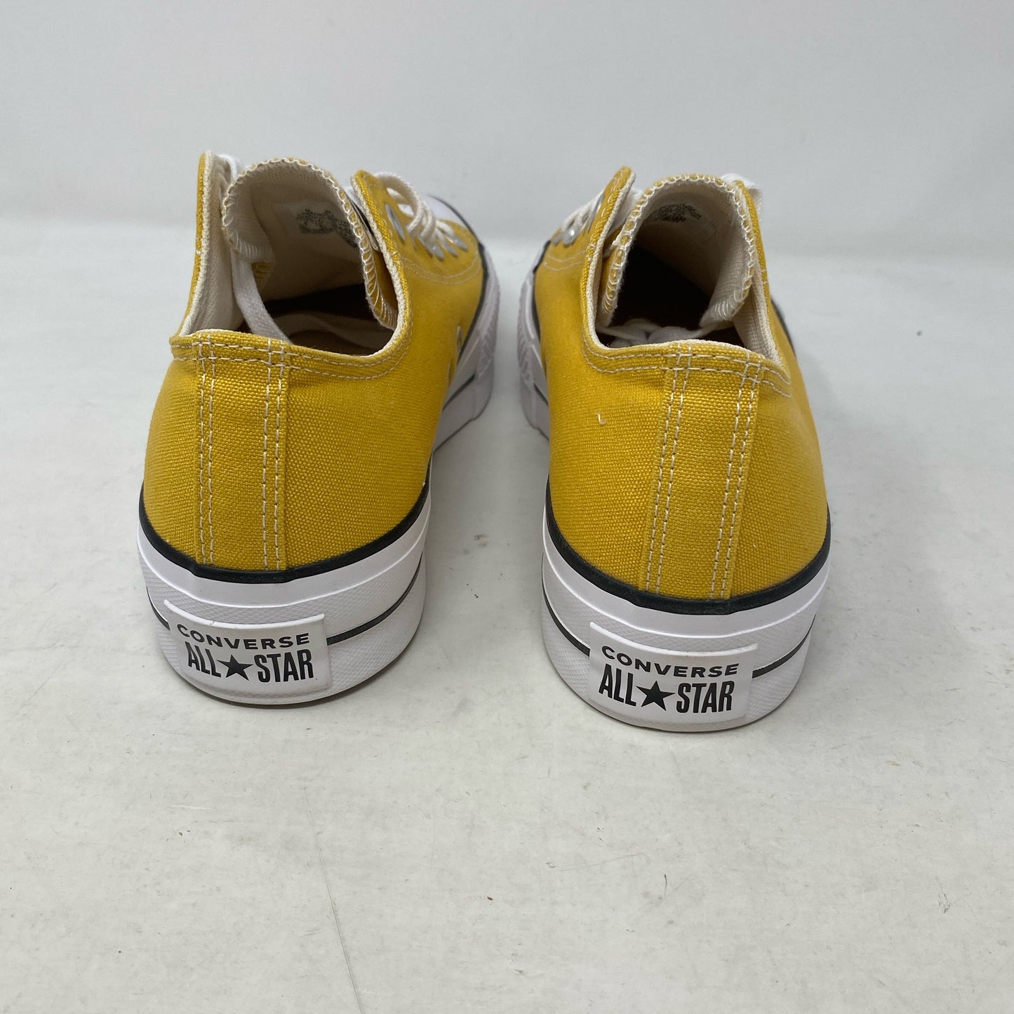 Right-UNT288240RBV-1