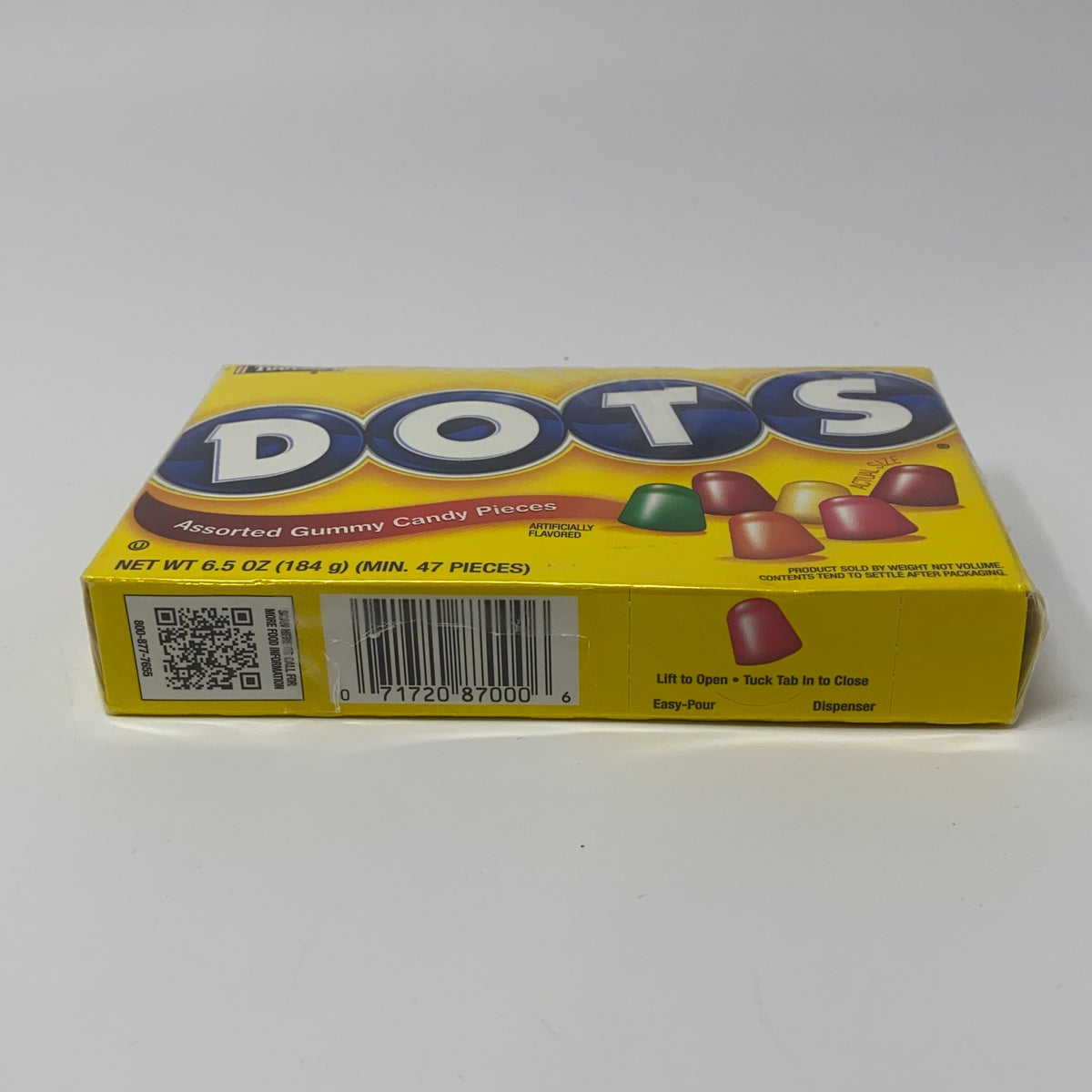 Bottom-UNT384818CD2H