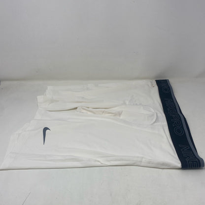 Left-LPNNE6CTTPZQD