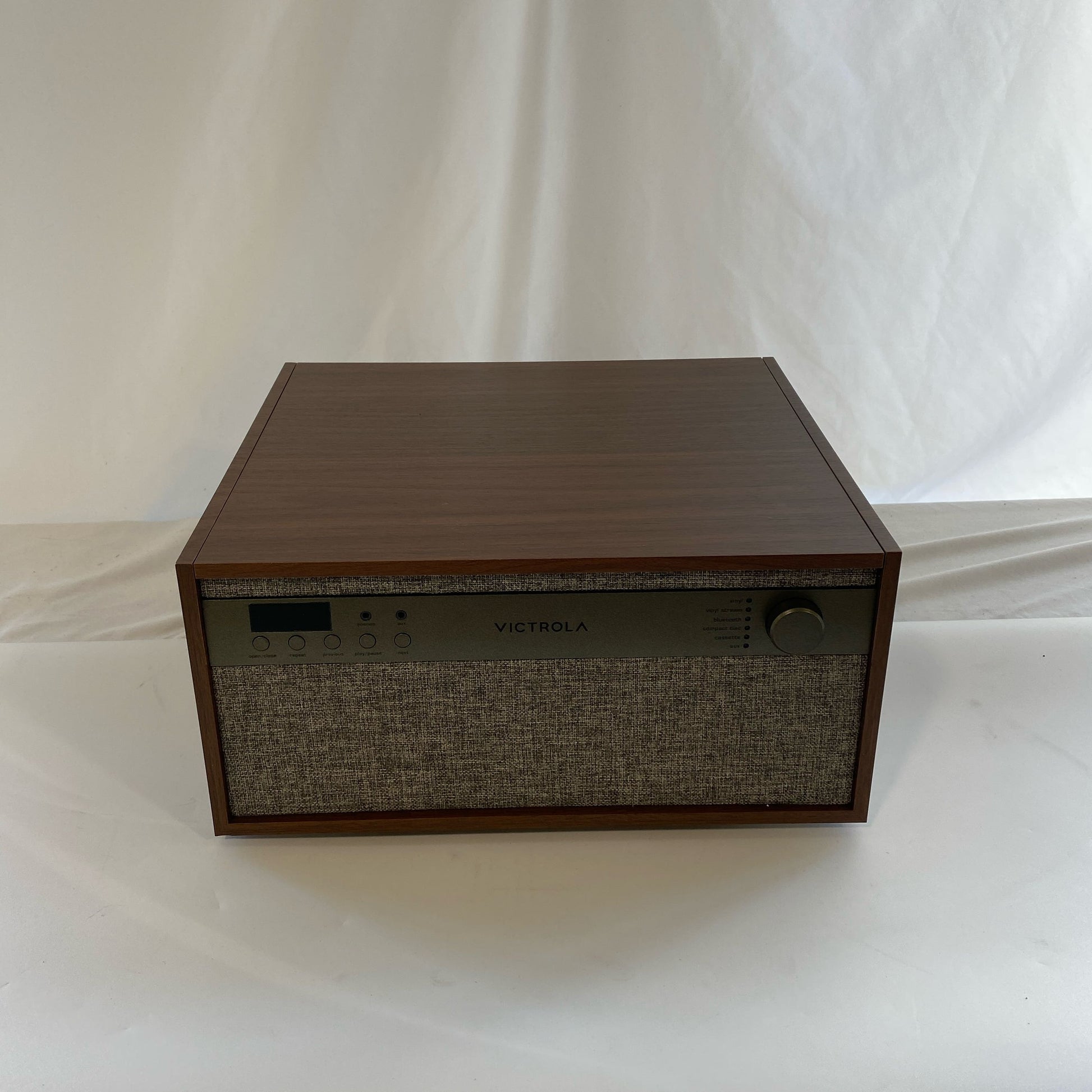 Front-UNT581944RU5