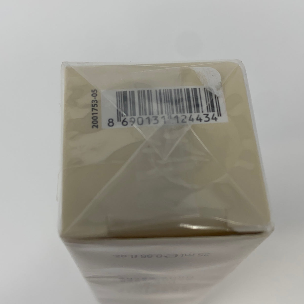 Serial #/Tag-UNT76467522P