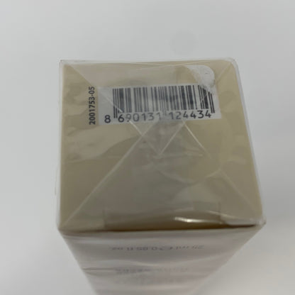Serial #/Tag-UNT76467522P