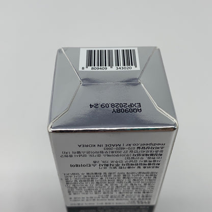 Bottom-UNT695849YX6