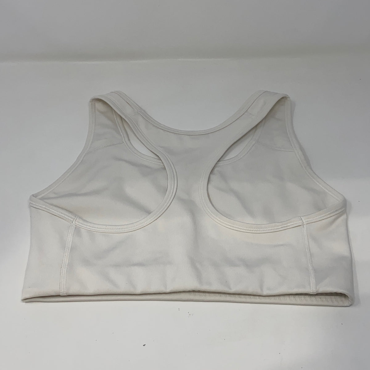 Bottom-LPNAC106047162