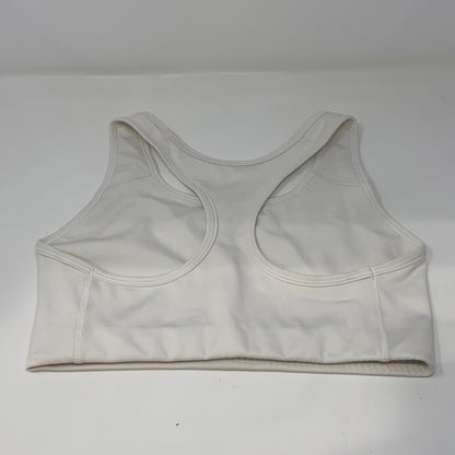 Bottom-LPNAC106047162