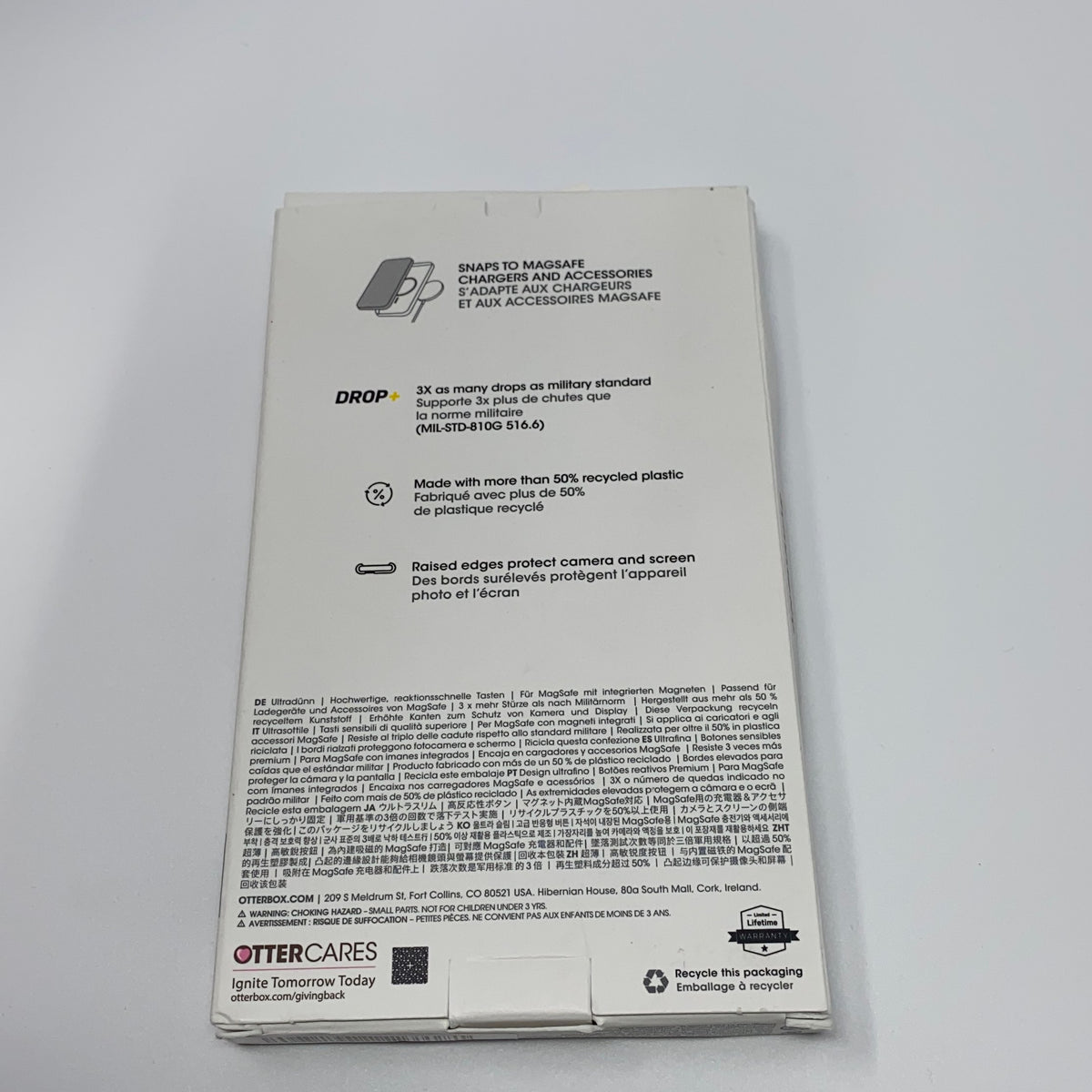 Bottom-LPNAC750282298