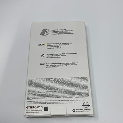 Bottom-LPNAC750282298