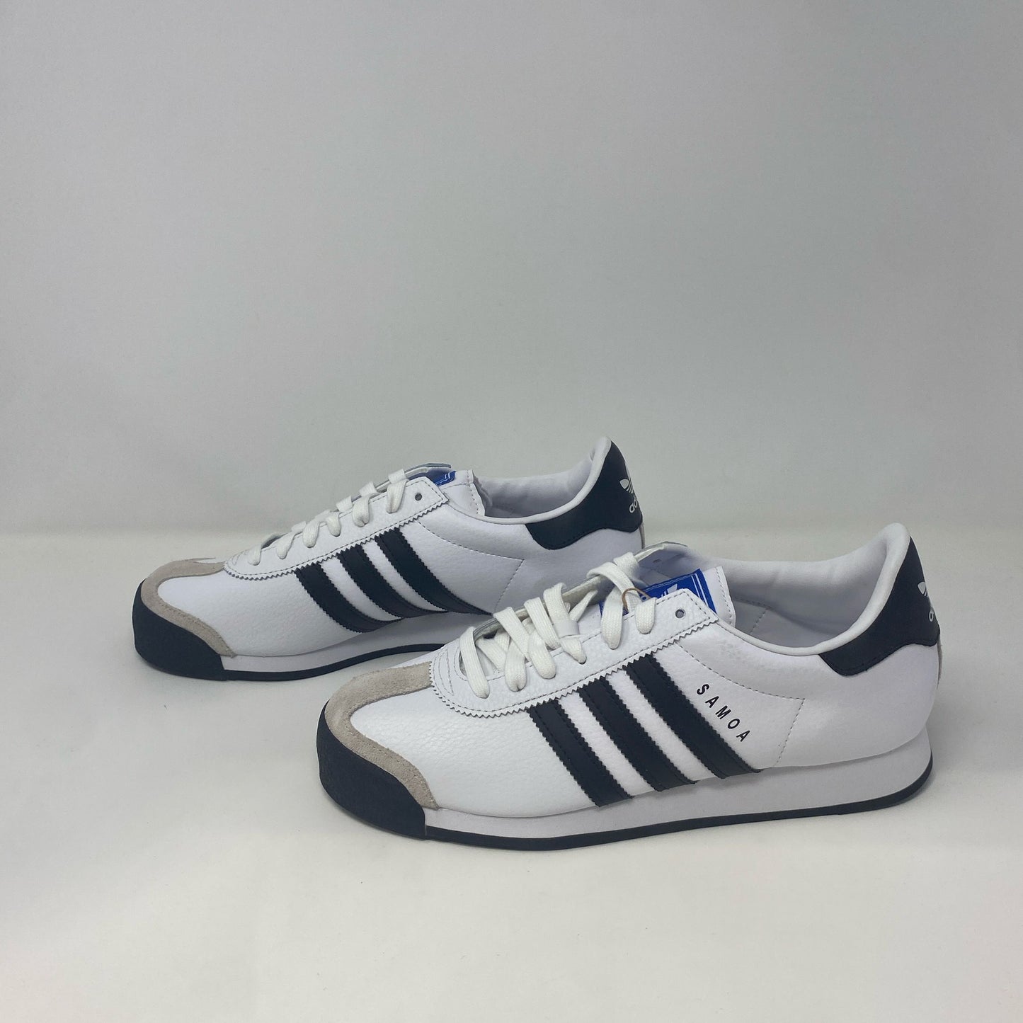 Back-UNT5533978QC