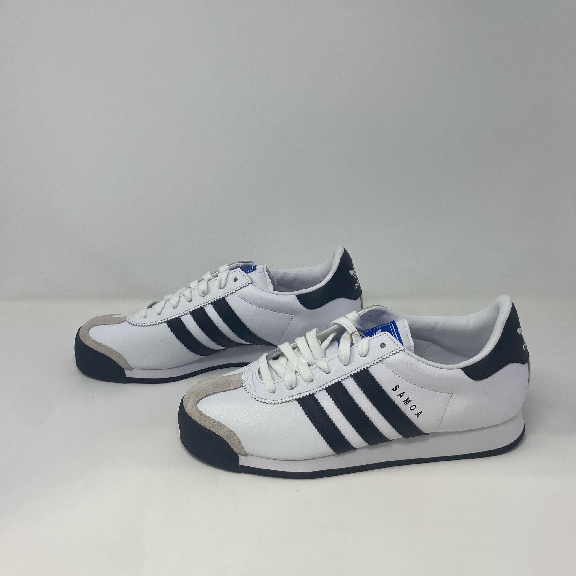 Back-UNT5533978QC
